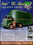 International 1939237.jpg